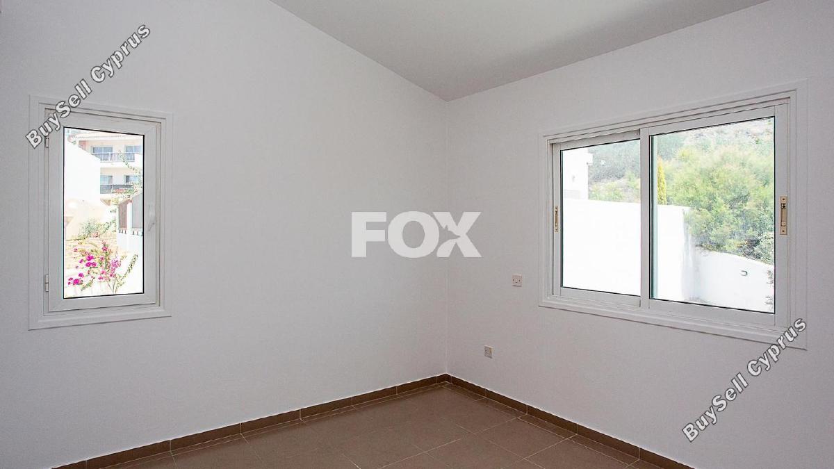 2 bedroom maisonette for sale chlorakas paphos 8869094 image 17229503