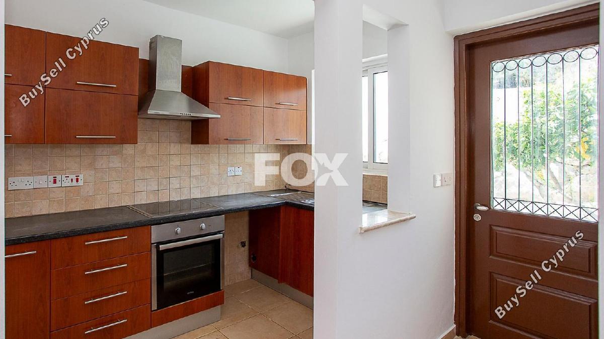 2 bedroom maisonette for sale chlorakas paphos 8869094 image 17229504