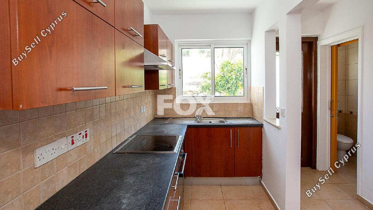 2 bedroom maisonette for sale chlorakas paphos 8869094 image 17229505