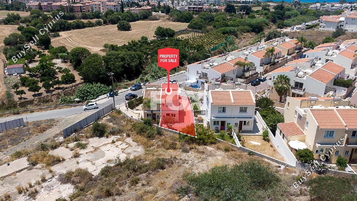 2 bedroom maisonette for sale chlorakas paphos 8869094 image 17229507