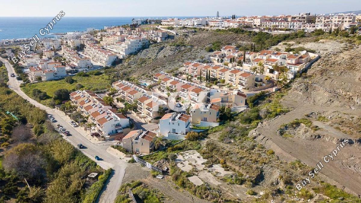 2 bedroom maisonette for sale chlorakas paphos 8869094 image 17229509