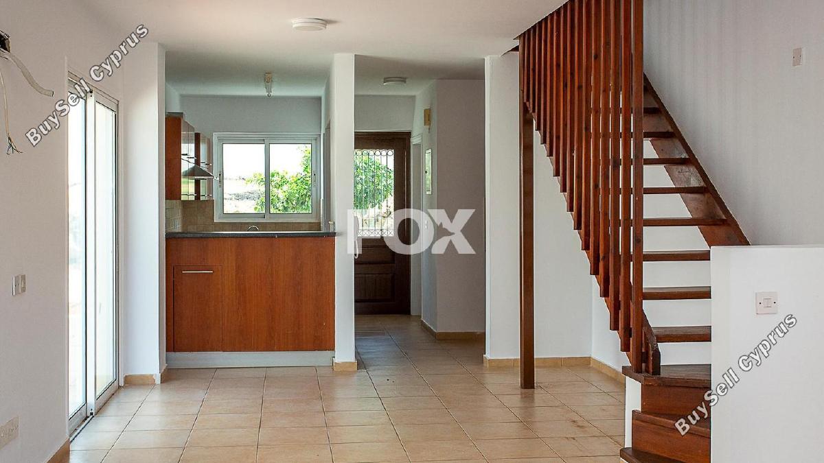 2 bedroom maisonette for sale chlorakas paphos 8869094 image 17229510