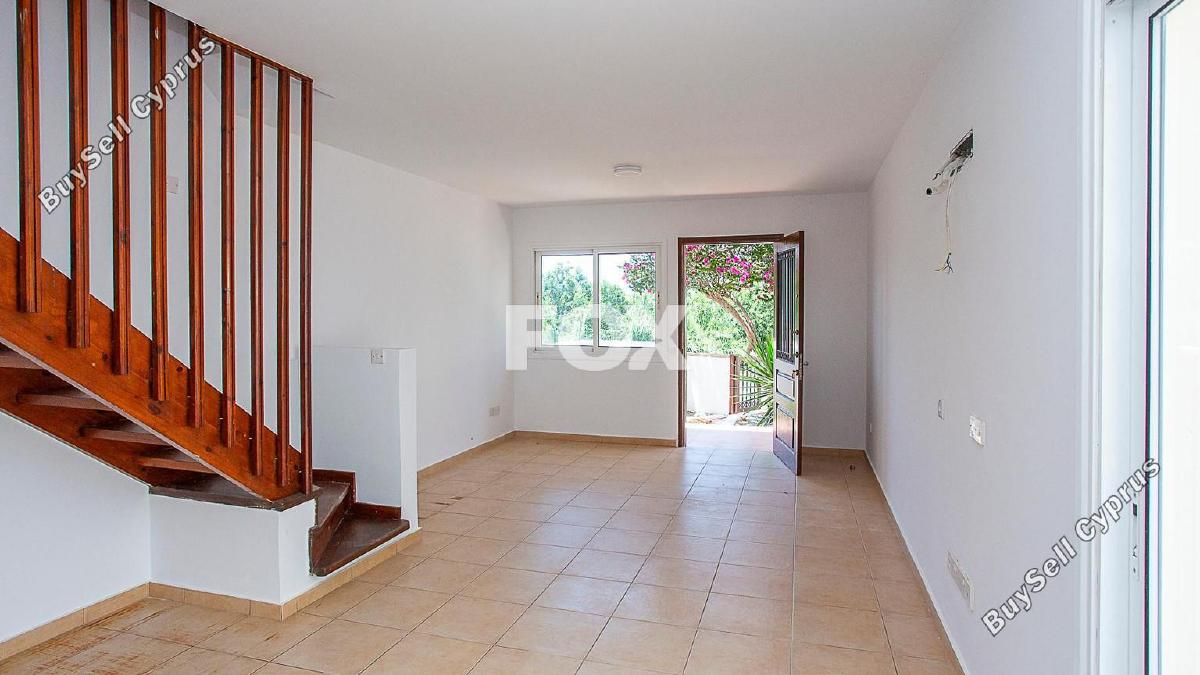 2 bedroom maisonette for sale chlorakas paphos 8869094 image 17229511
