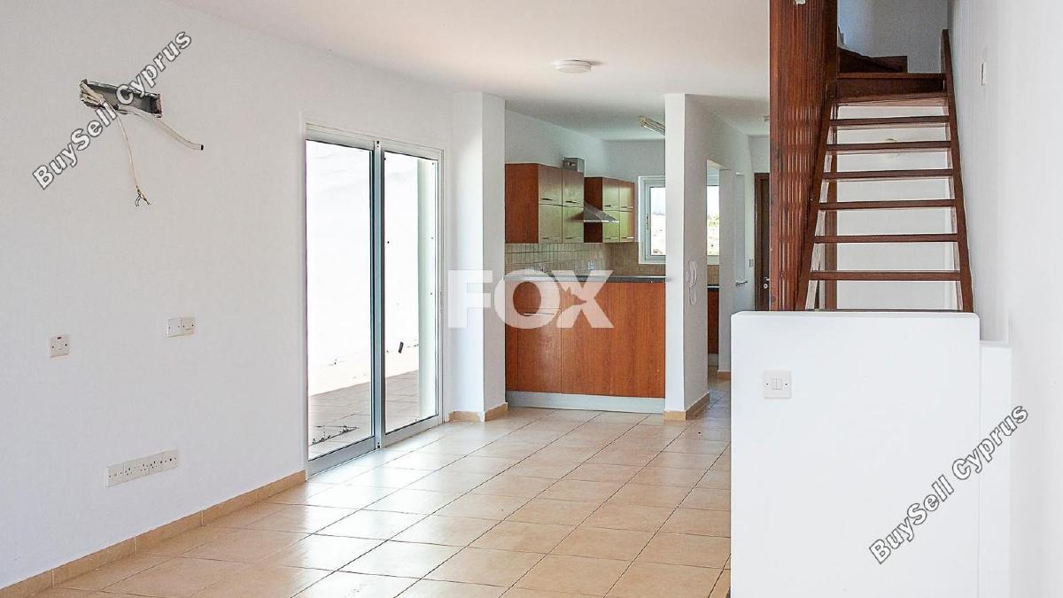 2 bedroom maisonette for sale chlorakas paphos 8869094 image 17229512