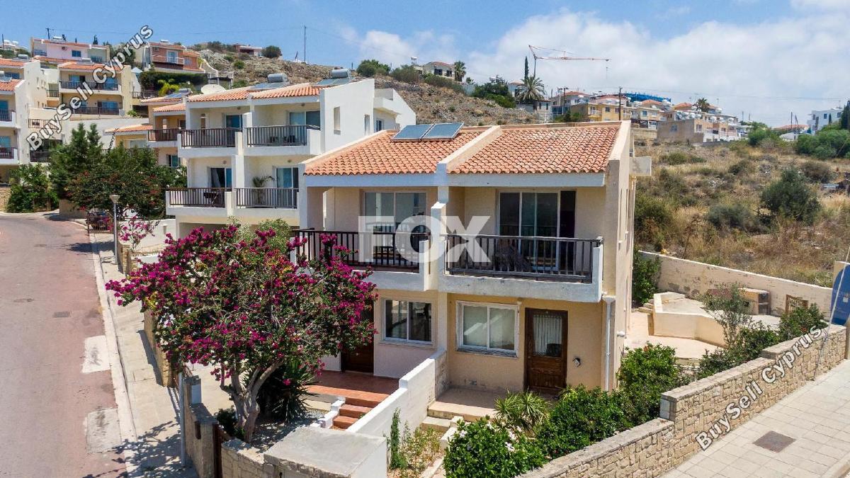 2 bedroom maisonette for sale chlorakas paphos 8869094 image 17229513