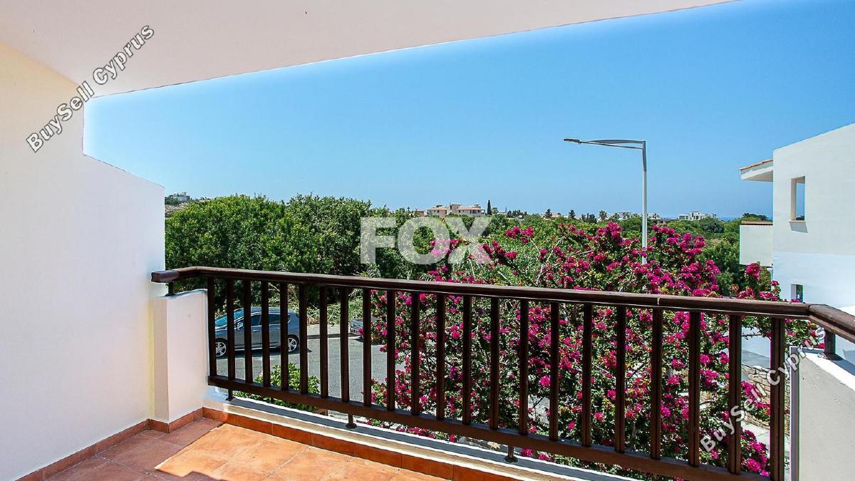 2 bedroom maisonette for sale chlorakas paphos 8869094 image 17229514