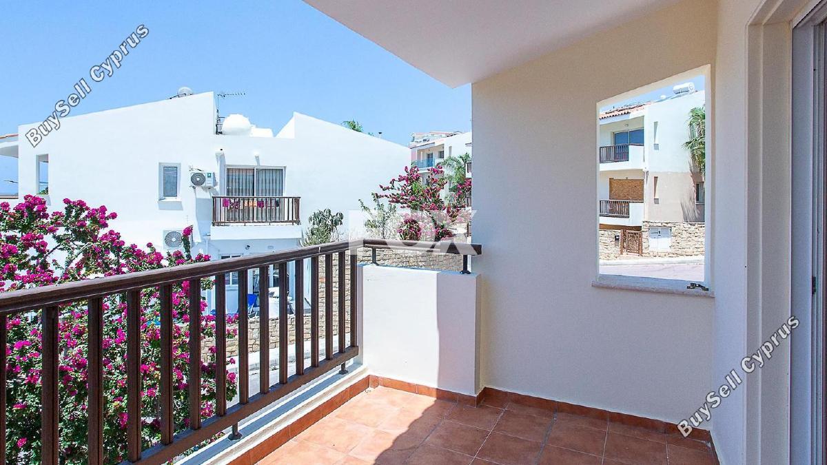 2 bedroom maisonette for sale chlorakas paphos 8869094 image 17229515