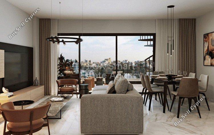 2 bedroom penthouse for sale acropolis nicosia 1151094 image 5127968