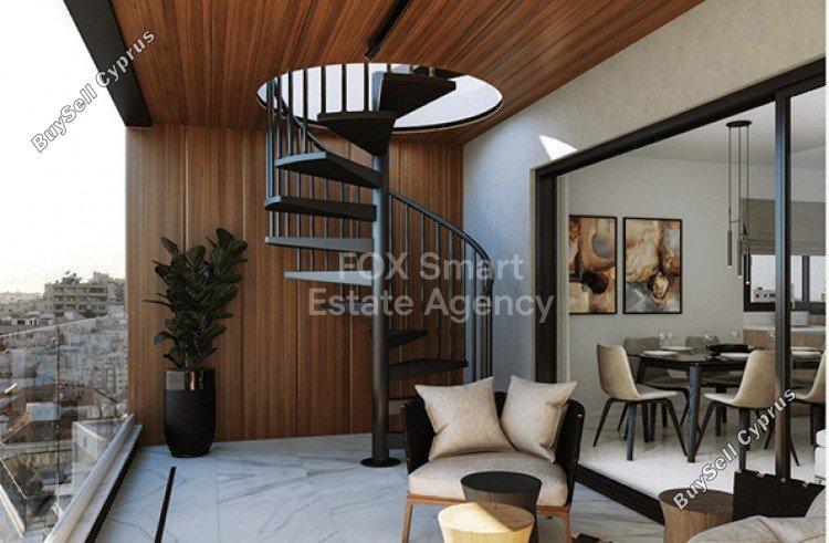 2 bedroom penthouse for sale acropolis nicosia 1151094 image 5127971