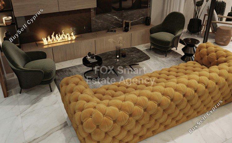 2 bedroom penthouse for sale acropolis nicosia 1151094 image 5127973