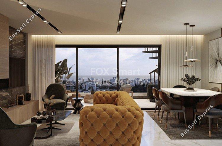 2 bedroom penthouse for sale acropolis nicosia 1151094 image 5127982