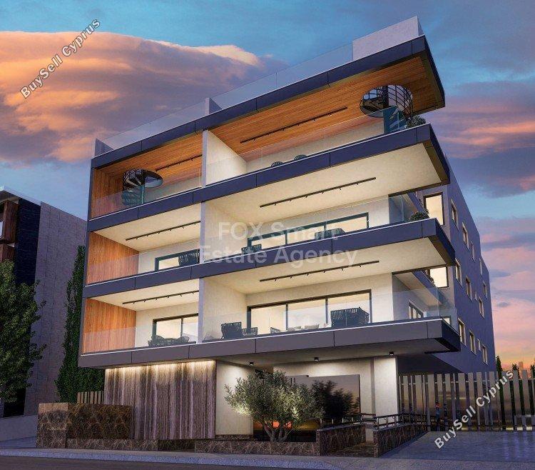 2 bedroom penthouse for sale acropolis nicosia 1151094 image 5127992