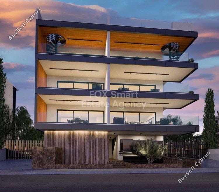 2 bedroom penthouse for sale acropolis nicosia 1151094 image 5127999