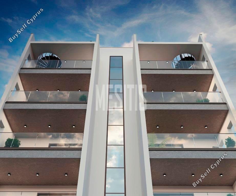 2 bedroom penthouse for sale aradippou larnaca 8469094 image 15202441