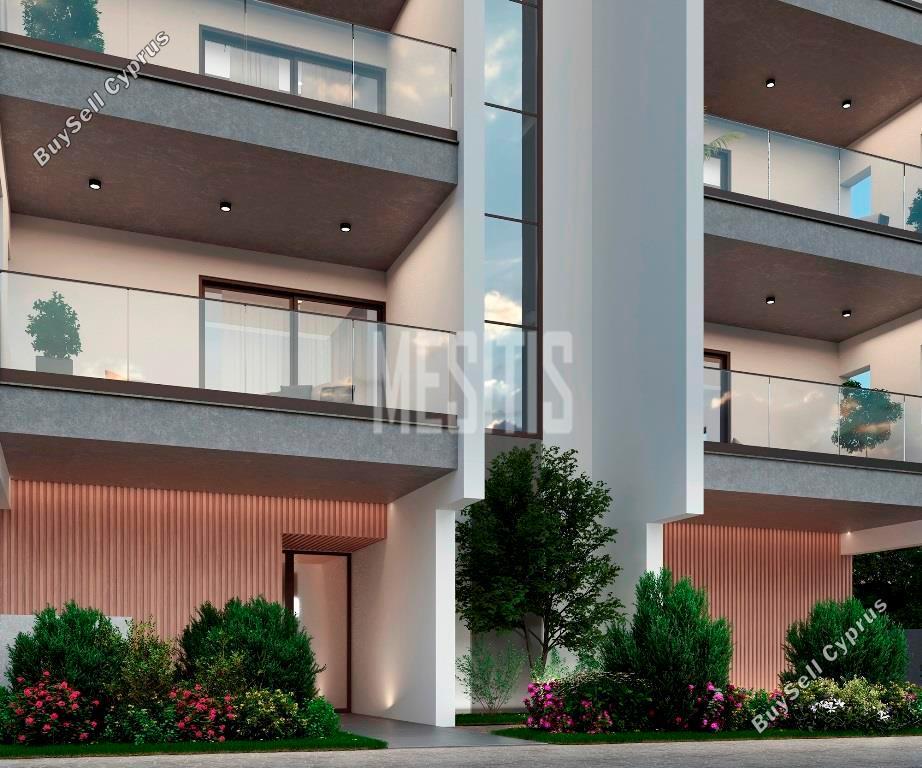 2 bedroom penthouse for sale aradippou larnaca 8469094 image 15202443