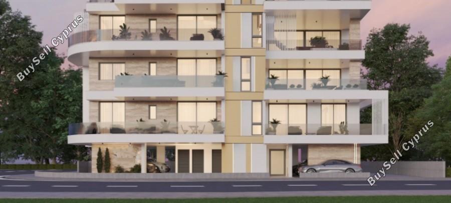 2 bedroom penthouse for sale faneromeni larnaca 8500094 image 15325611
