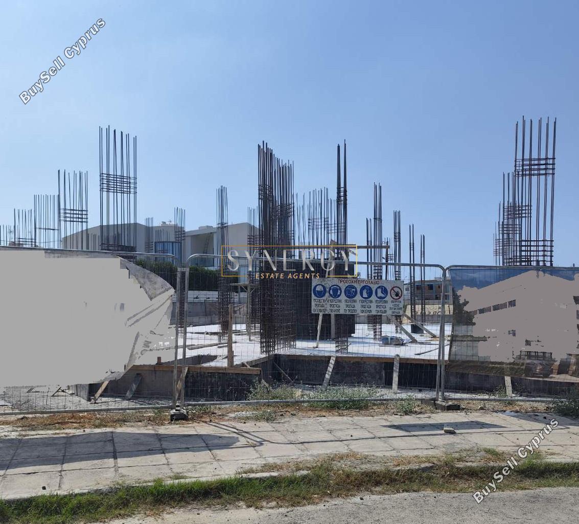 2 bedroom penthouse for sale makedonitissa nicosia 1916094 image 9394754