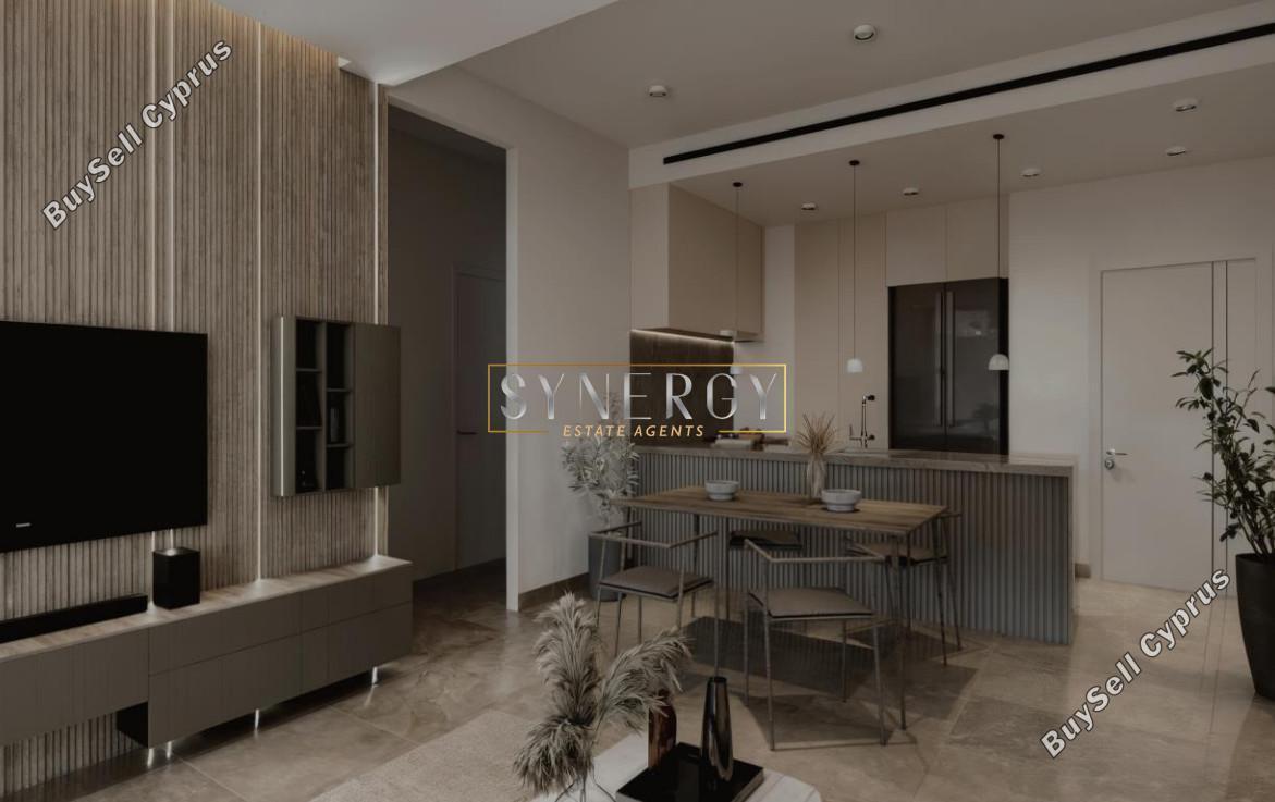 2 bedroom penthouse for sale makedonitissa nicosia 1916094 image 9394761