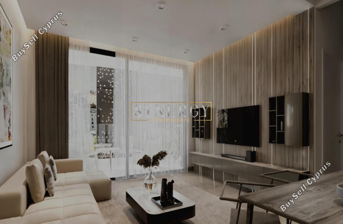 2 bedroom penthouse for sale makedonitissa nicosia 1916094 image 9394762