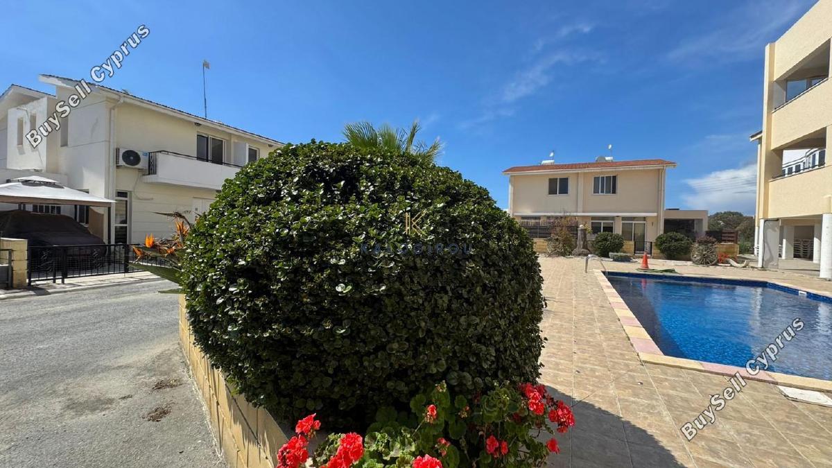2 bedroom semi detached house for sale pervolia larnaca 8571094 image 16419532