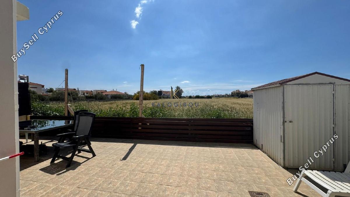 2 bedroom semi detached house for sale pervolia larnaca 8571094 image 16419534