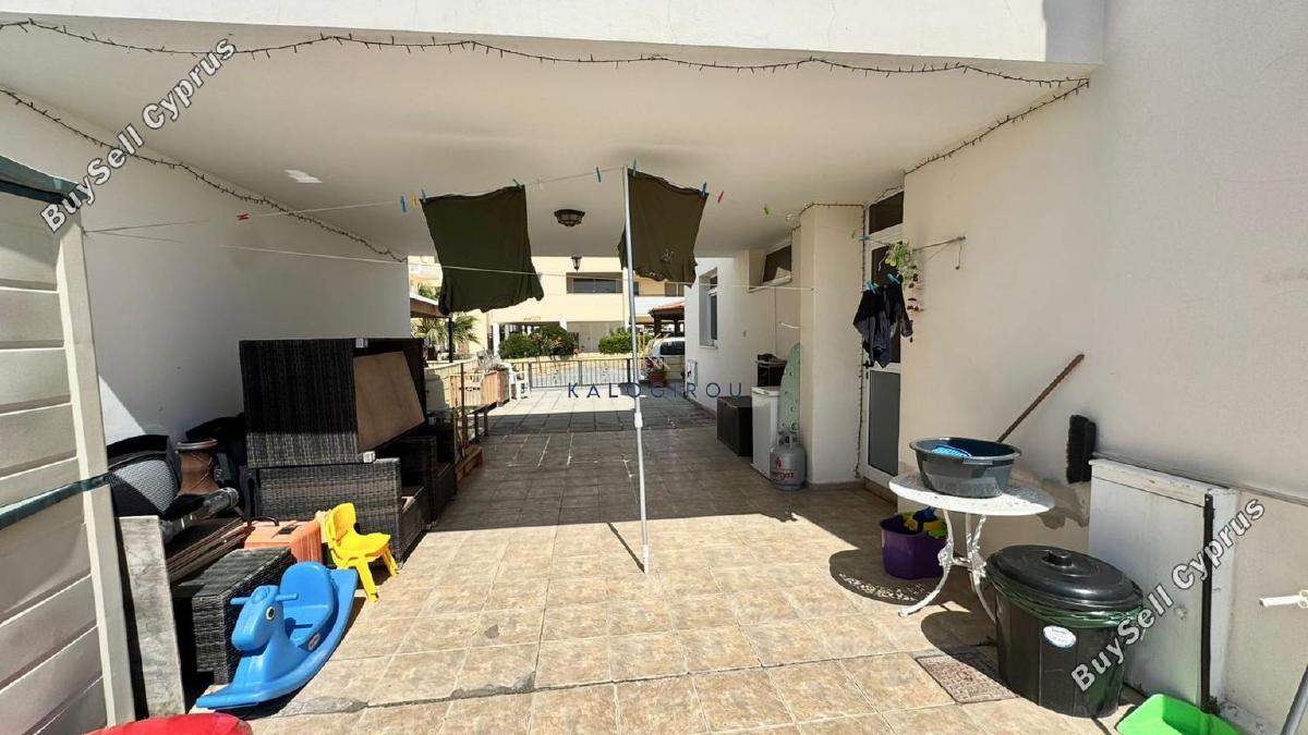 2 bedroom semi detached house for sale pervolia larnaca 8571094 image 16419535