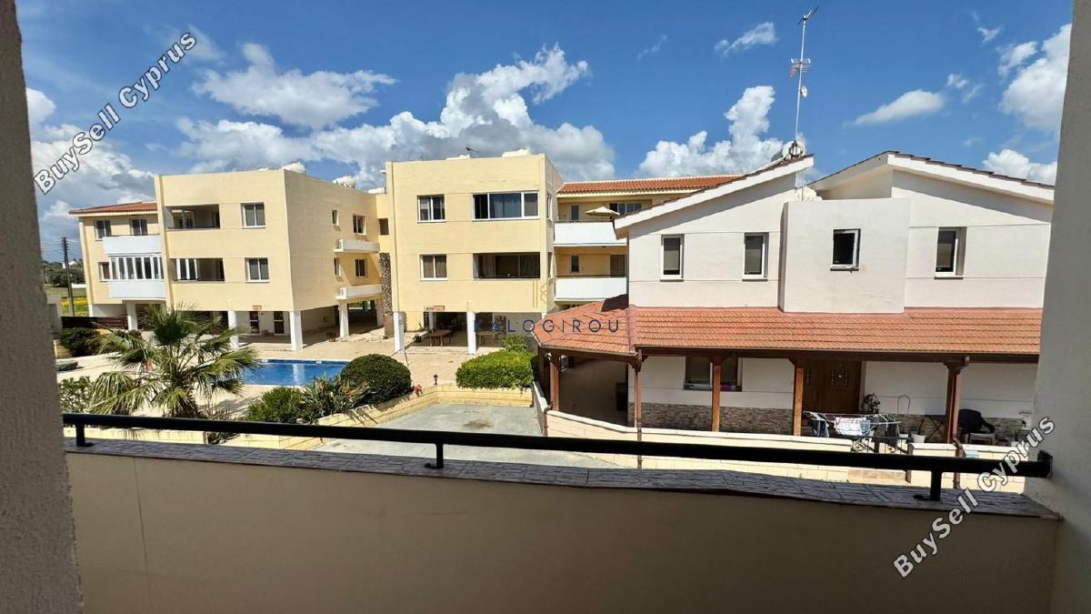 2 bedroom semi detached house for sale pervolia larnaca 8571094 image 16419537