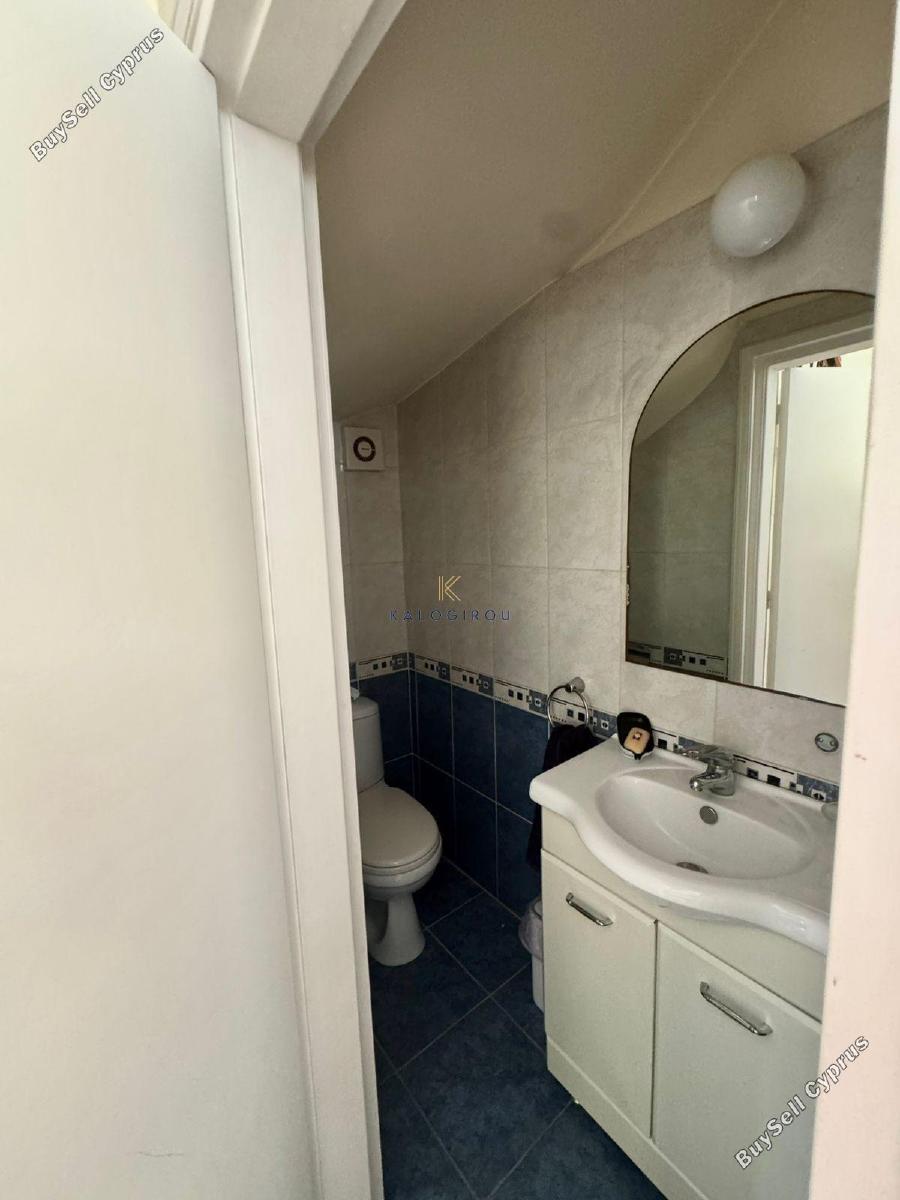 2 bedroom semi detached house for sale pervolia larnaca 8571094 image 16419538