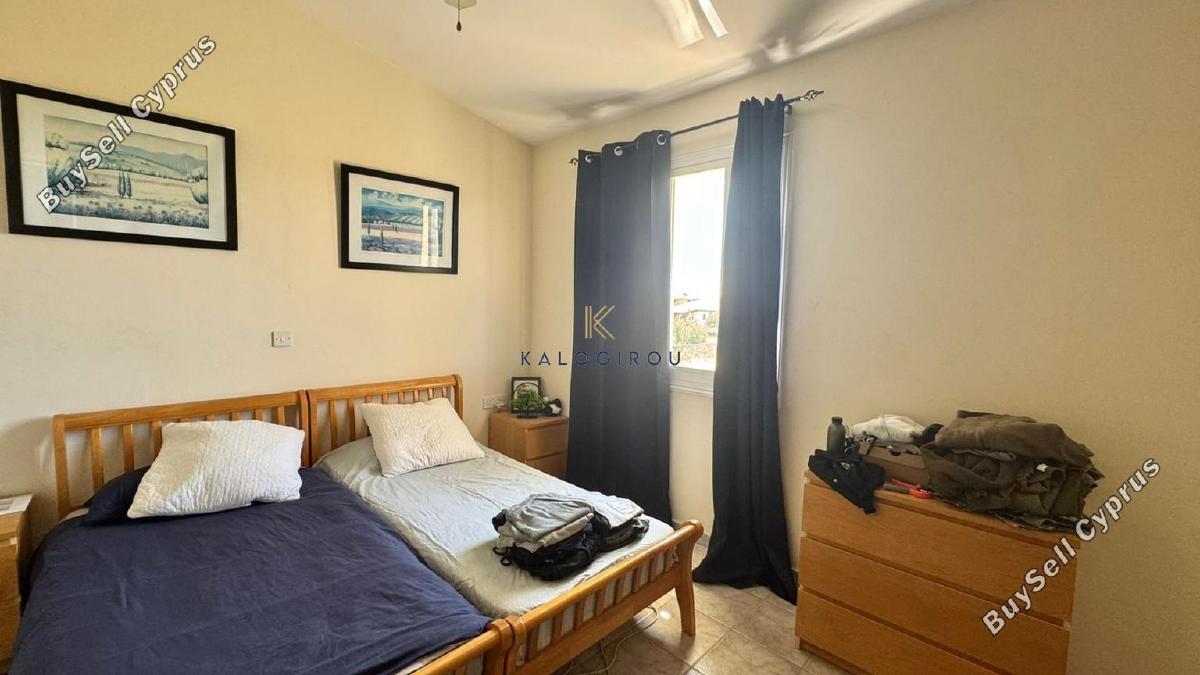 2 bedroom semi detached house for sale pervolia larnaca 8571094 image 16419540