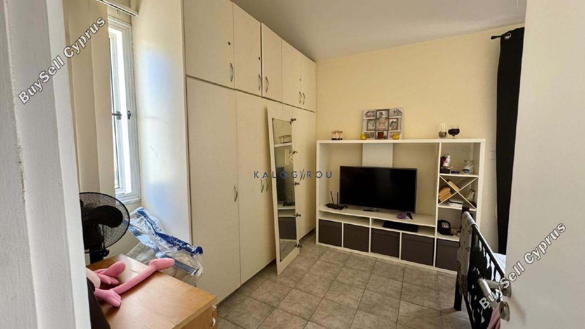 2 bedroom semi detached house for sale pervolia larnaca 8571094 image 16419542