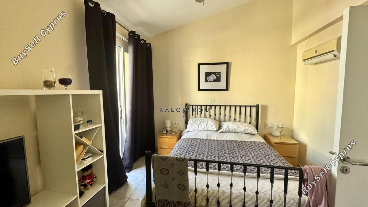 2 bedroom semi detached house for sale pervolia larnaca 8571094 image 16419543