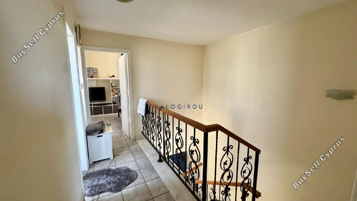 2 bedroom semi detached house for sale pervolia larnaca 8571094 image 16419546