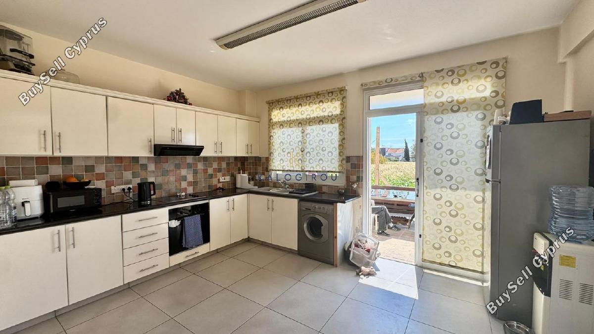 2 bedroom semi detached house for sale pervolia larnaca 8571094 image 16419549