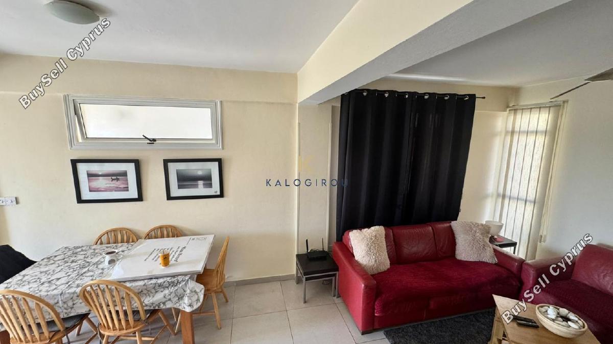 2 bedroom semi detached house for sale pervolia larnaca 8571094 image 16419551