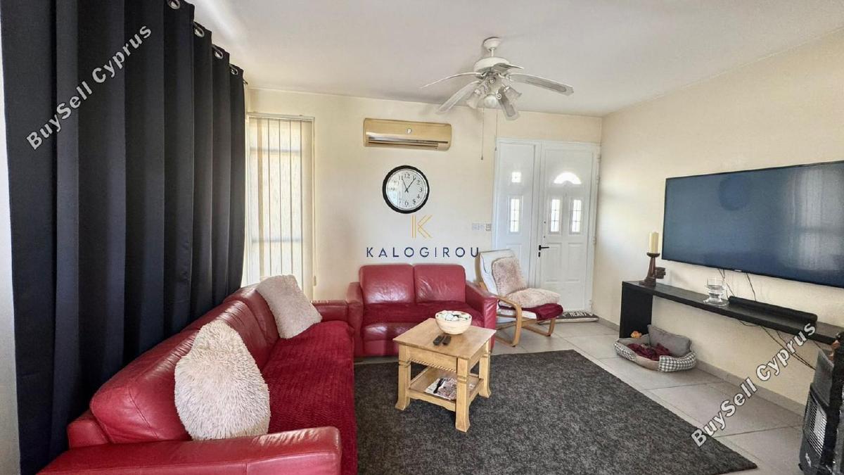 2 bedroom semi detached house for sale pervolia larnaca 8571094 image 16419554