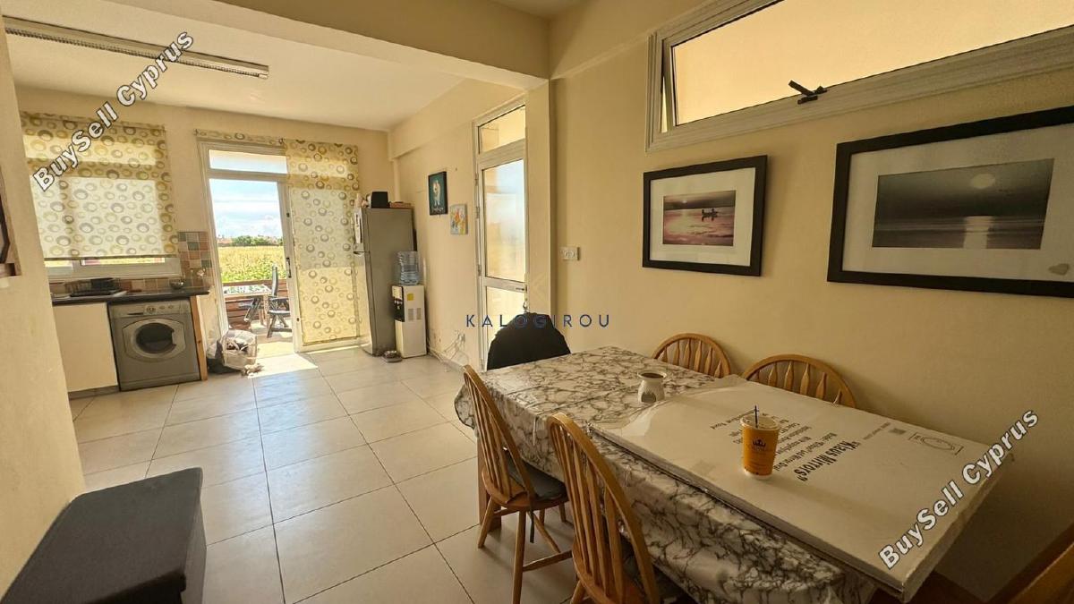 2 bedroom semi detached house for sale pervolia larnaca 8571094 image 16419558