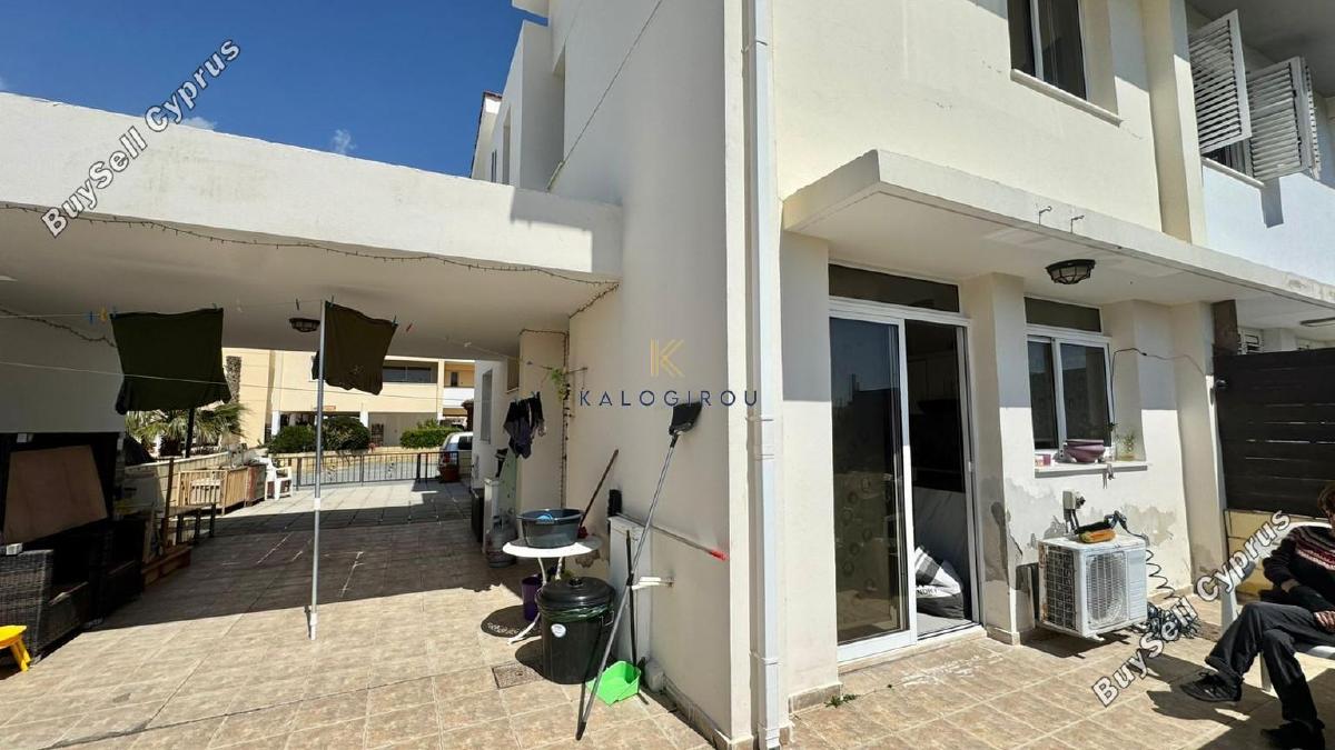 2 bedroom semi detached house for sale pervolia larnaca 8571094 image 16419560