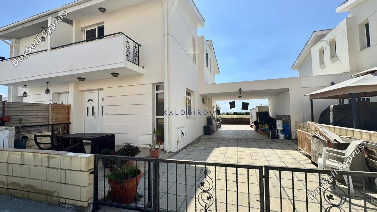 2 bedroom semi detached house for sale pervolia larnaca 8571094 image 16419563
