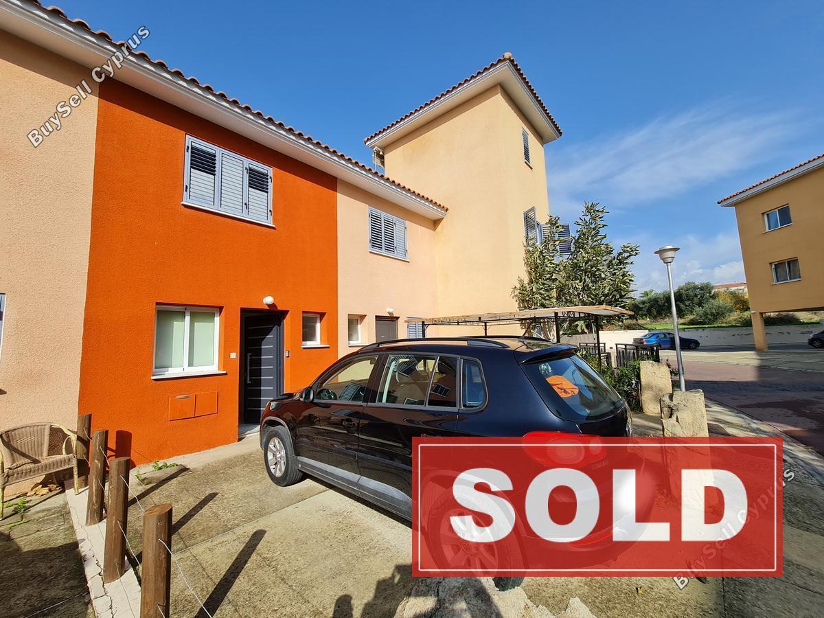 2 bedroom town house sold anarita paphos 8005094 image 12755889