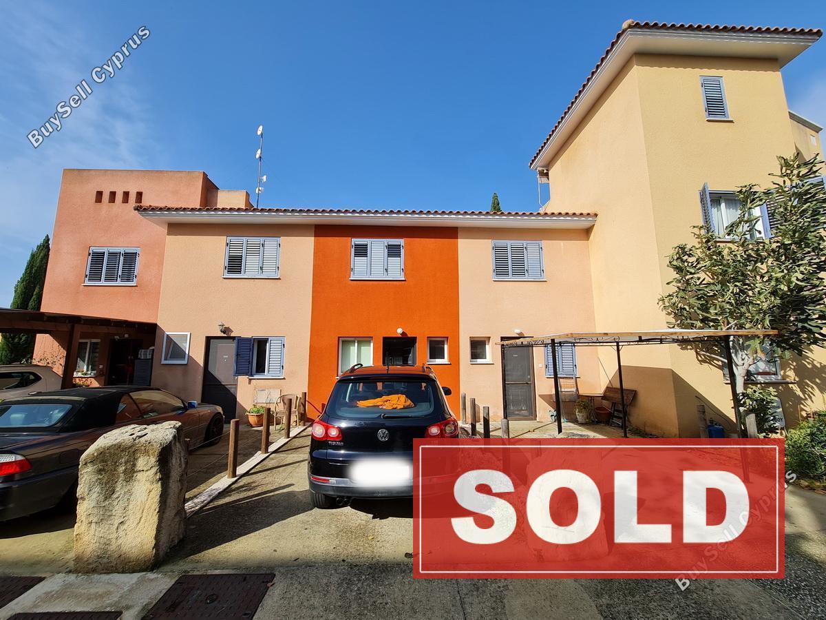 2 bedroom town house sold anarita paphos 8005094 image 12755891