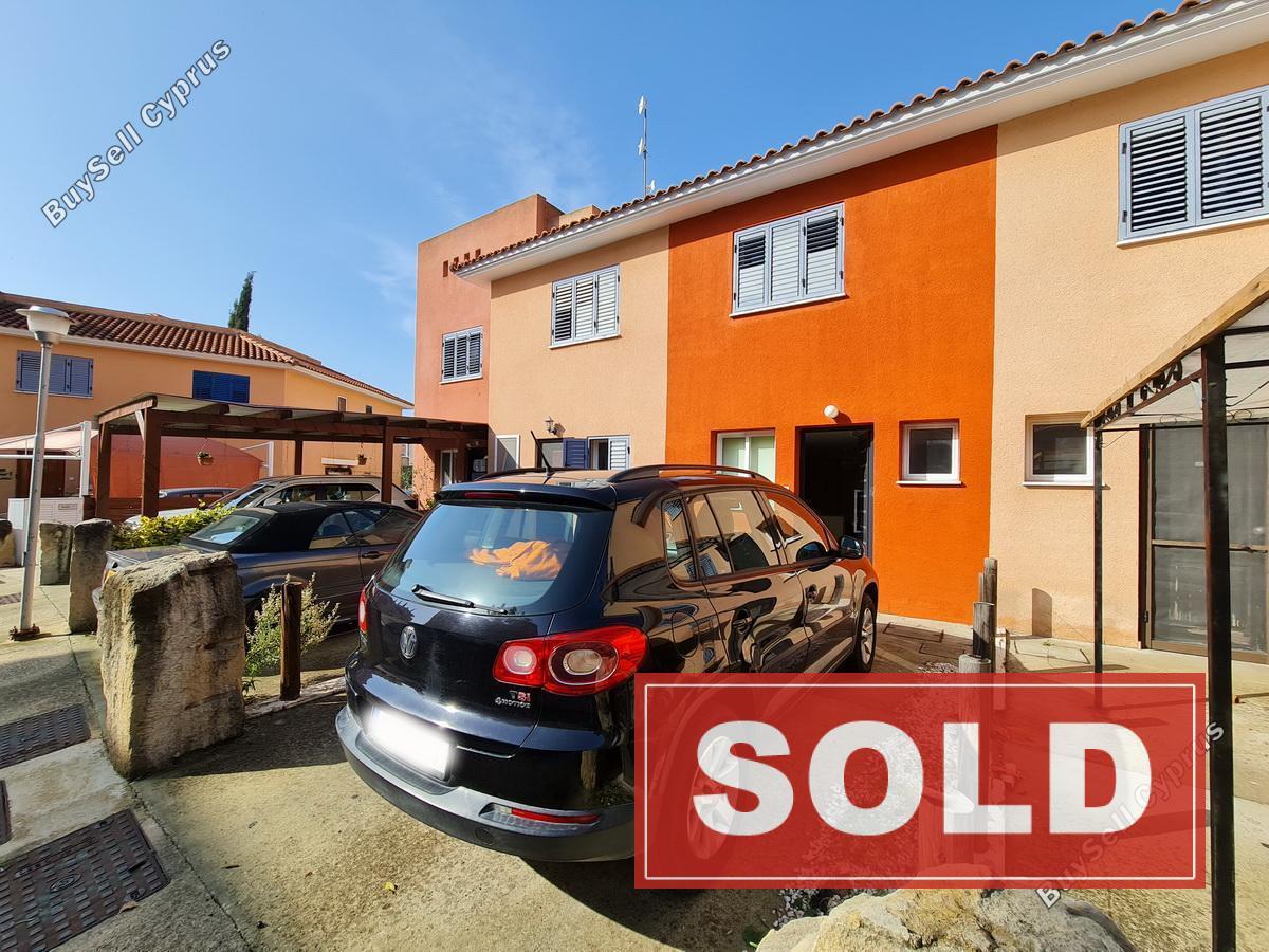 2 bedroom town house sold anarita paphos 8005094 image 12755892