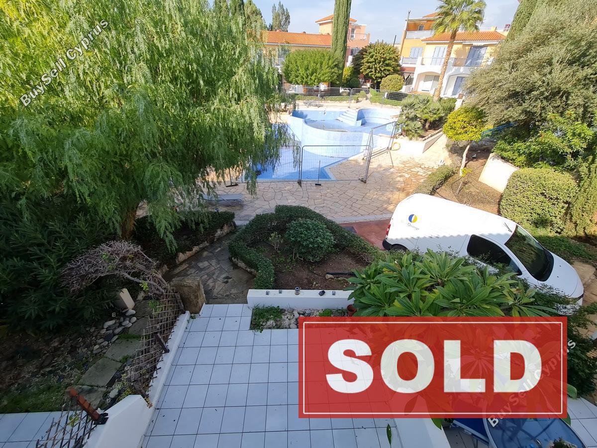 2 bedroom town house sold anarita paphos 8005094 image 12755893