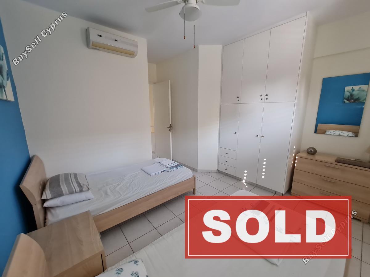 2 bedroom town house sold anarita paphos 8005094 image 12755895