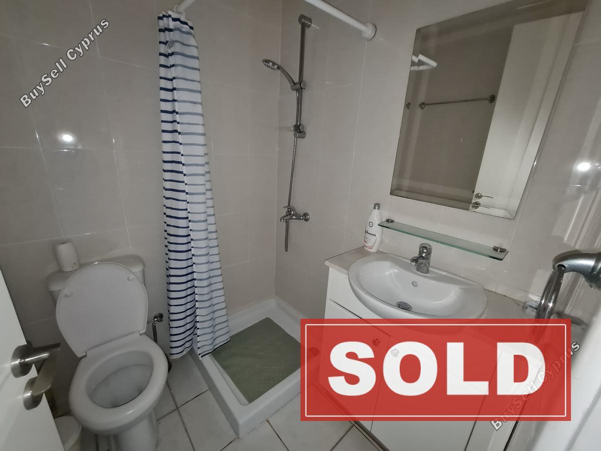2 bedroom town house sold anarita paphos 8005094 image 12755898
