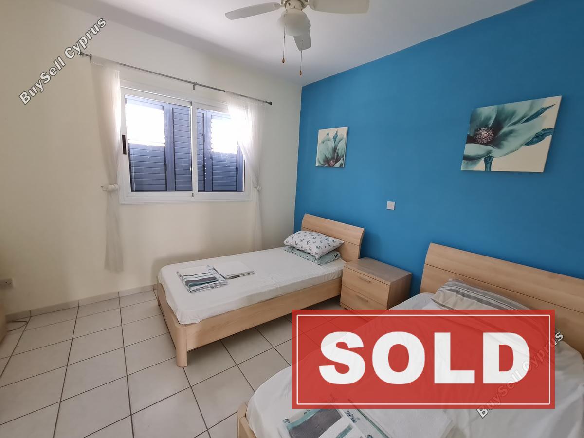 2 bedroom town house sold anarita paphos 8005094 image 12755899