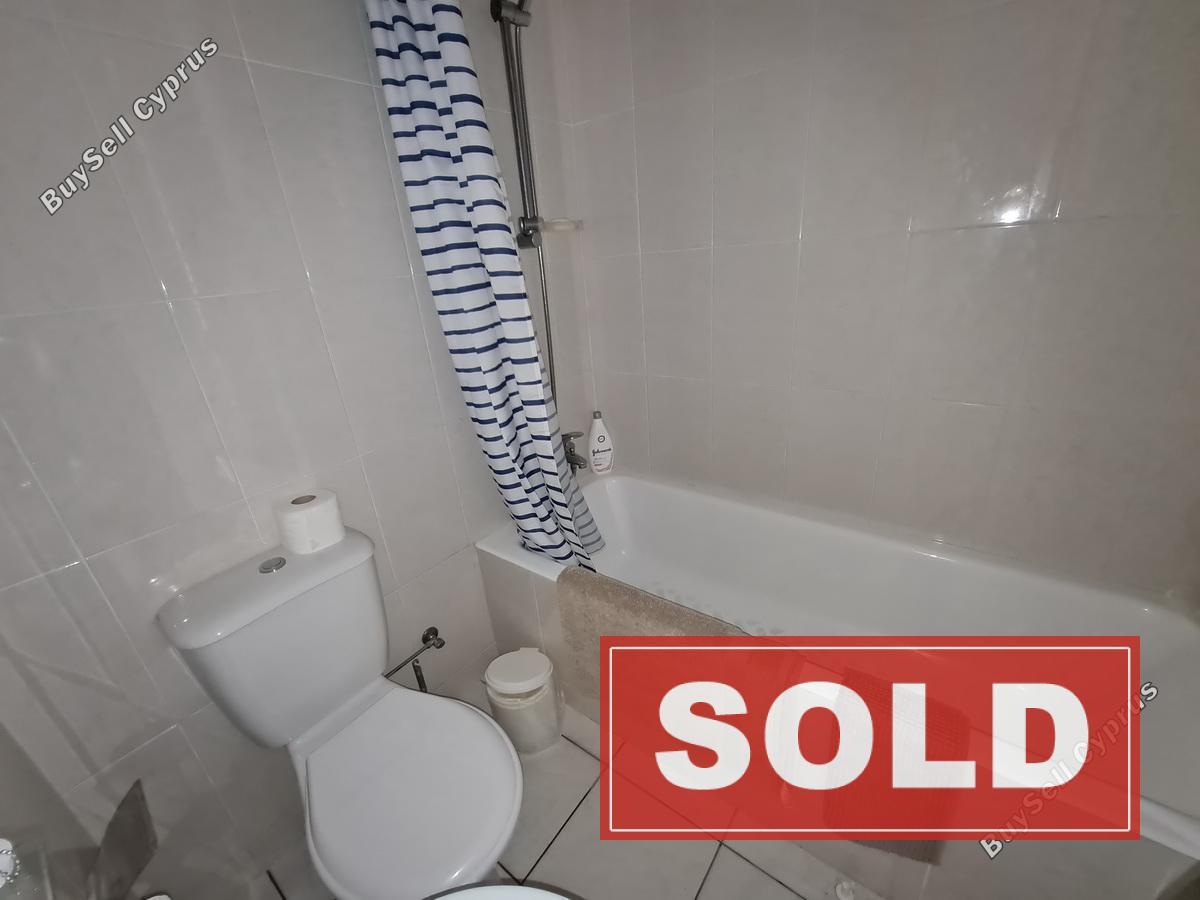 2 bedroom town house sold anarita paphos 8005094 image 12755901