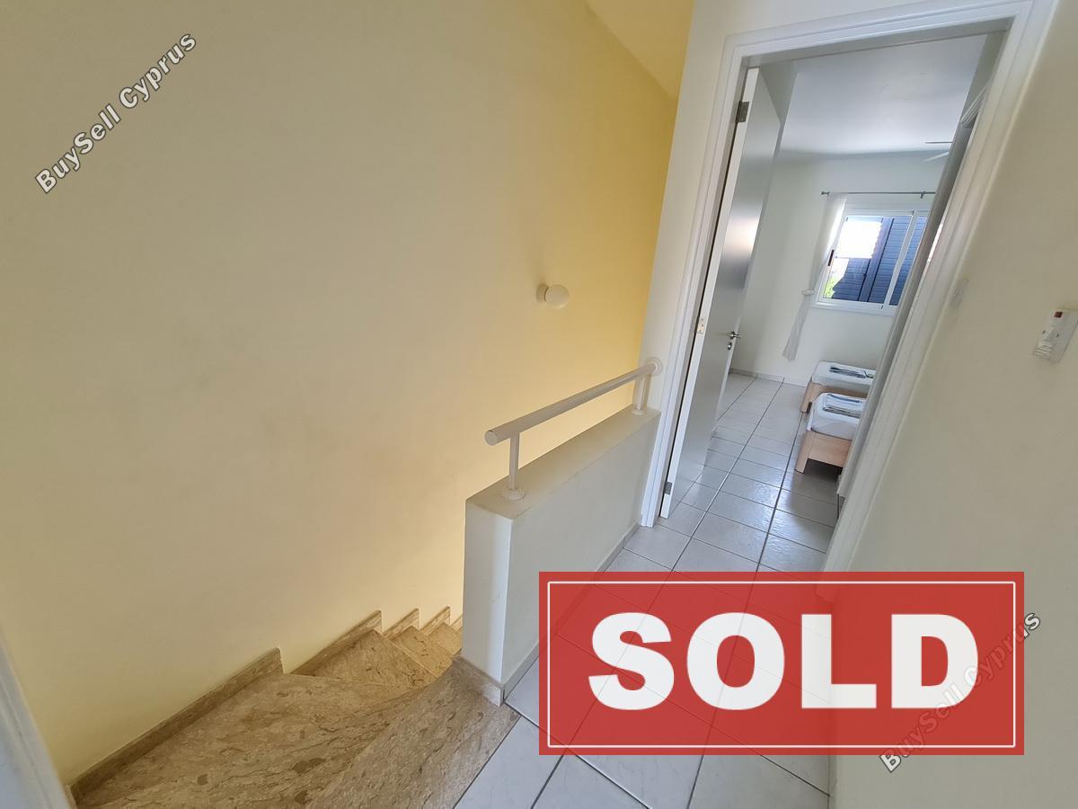 2 bedroom town house sold anarita paphos 8005094 image 12755902