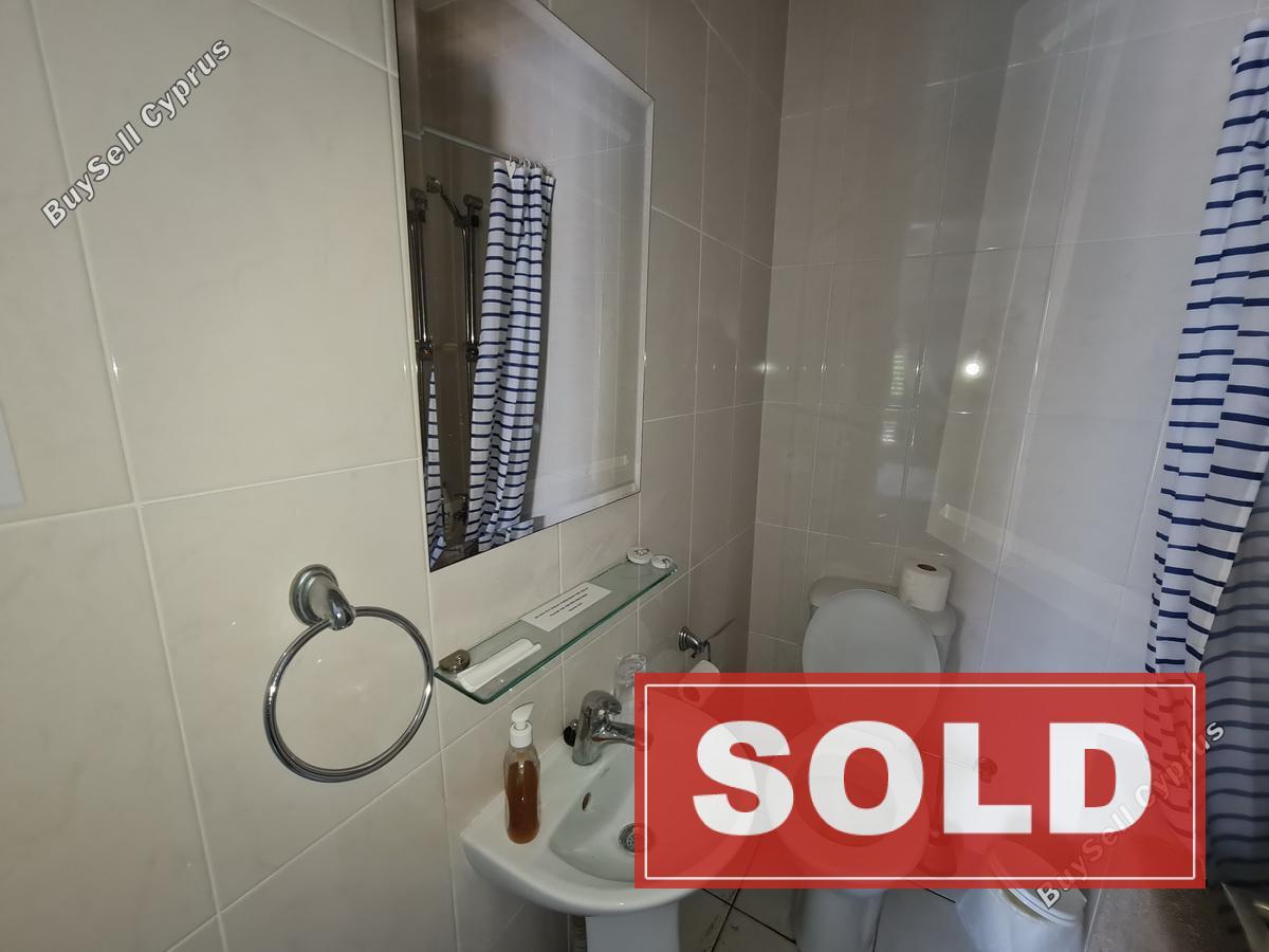 2 bedroom town house sold anarita paphos 8005094 image 12755903