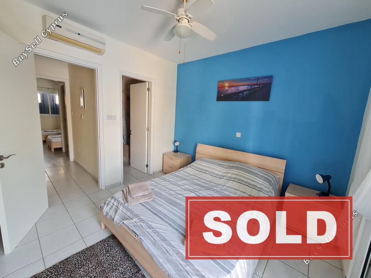 2 bedroom town house sold anarita paphos 8005094 image 12755905