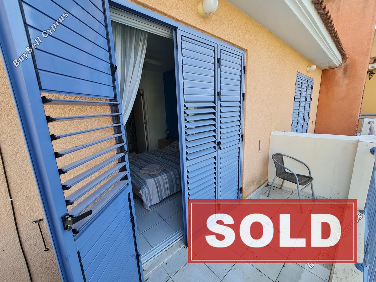 2 bedroom town house sold anarita paphos 8005094 image 12755906